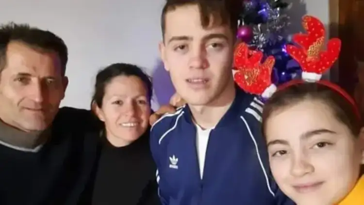 Tragjedi e përsëritur! Në banesën ku humbi jetën familja shqiptare, kishin vdekur edhe 4 persona të tjerë
