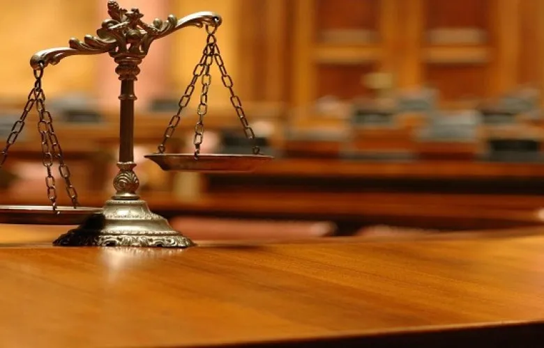 Raporti i PE: Mos prekni drejtësinë! Korrupsioni, shqetësim serioz