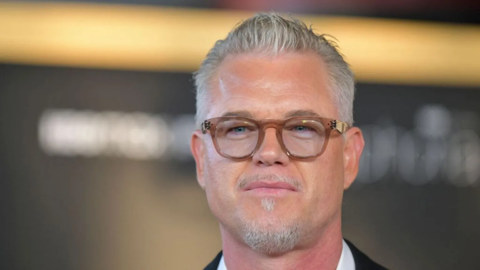 Ylli i Grey’s Anatomy ndërron jetë në moshën 53-vjeçare pasi u diagnostikua me ALS
