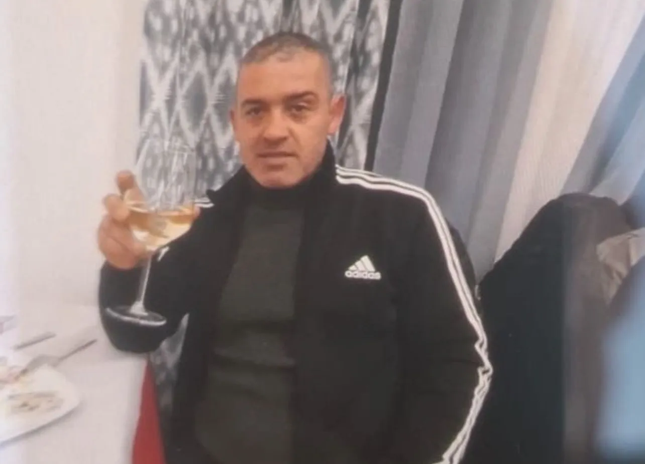 U godit me thikë, ky është 47-vjeçari që humbi jetën! Si nisi sherri për parkimin