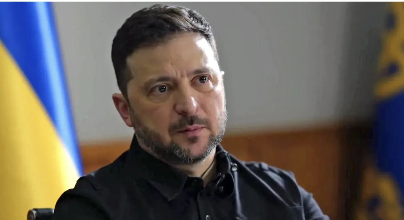 Zelensky: Putin ka nisur Luftën e Tretë Botërore dhe duhet të ndalet