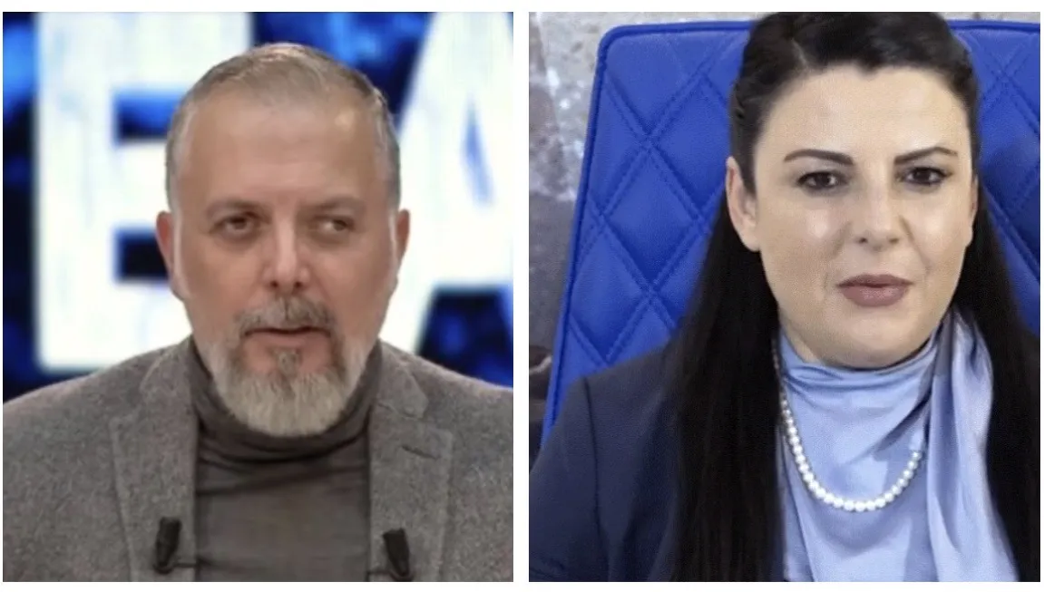 Sokol Balla merret në pyetje në SPAK për dy orë, dyshohet se ka përfituar nga pasuria e Belinda Ballukut
