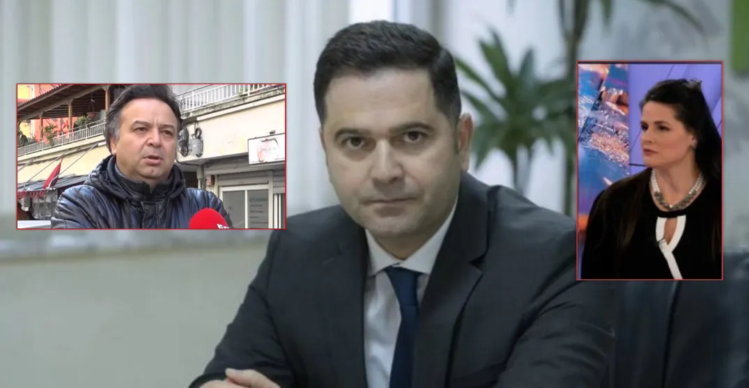 Këshilltarja e Petrit Malajt i zapton banesën këngëtarit të njohur te Komuna e Parisit