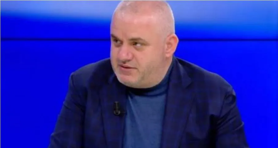 Artan Hoxha: Organizatat kriminale kanë trafikuar drogë sa buxheti i Shqipërisë