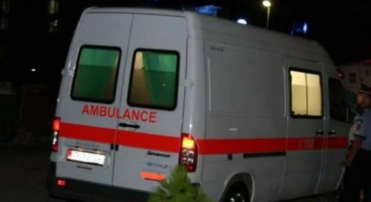 E rëndë në Belsh/ E kafshoi qeni i fqinjit, vdes gruaja