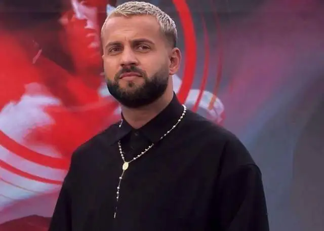 Luizi rikthehet në Big Brother Vip/ Sukses apo dështim?
