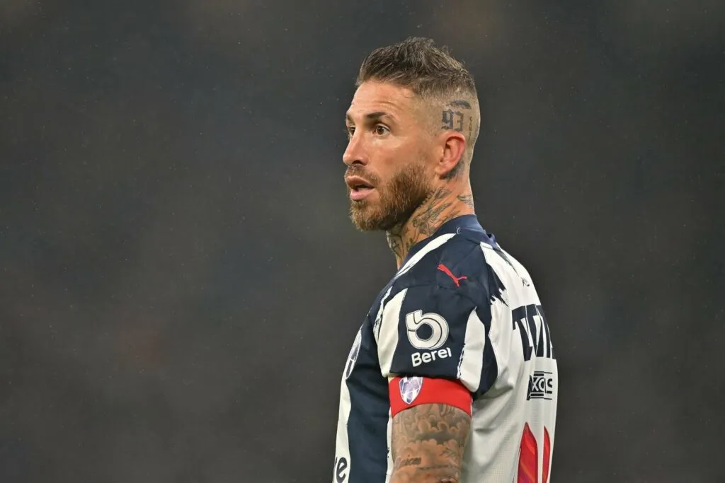 Ramos drejt rikthimit në Francë, nisin bisedimet