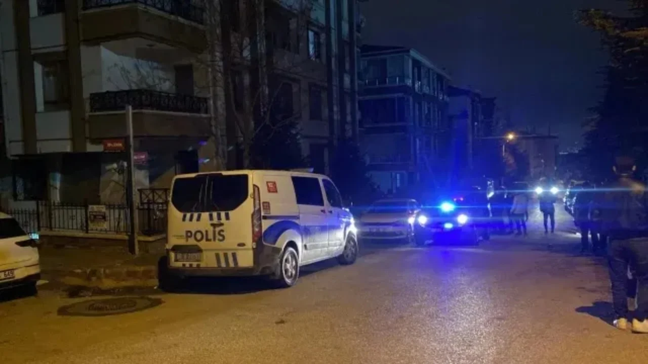 Mori leje nga burgu, 35-vjeçari vret vajzën, nënën, bashkëshorten dhe veten