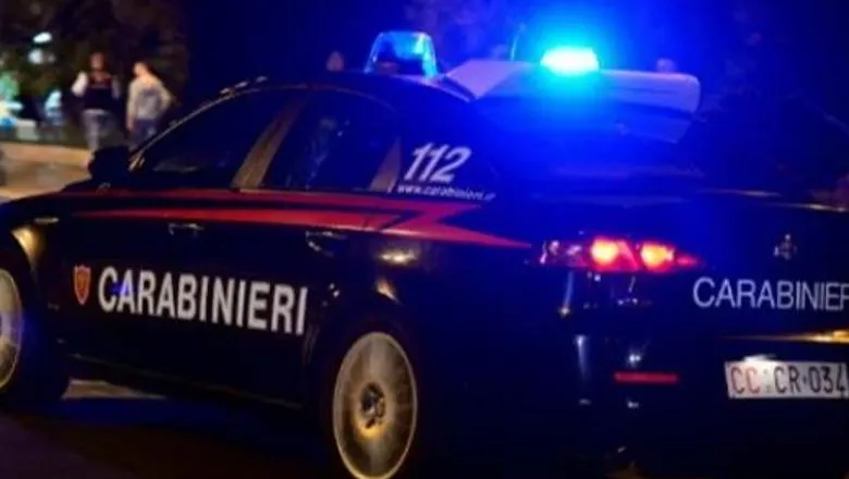 E rëndë në Itali, djali vret nënën e moshuar dhe e varros në pyll