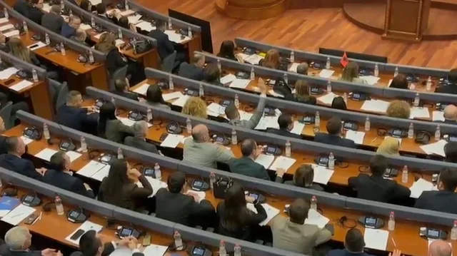 Agriculteurs : la tension peut-elle retomber ? - 24/02