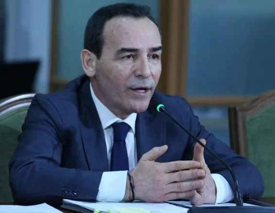 Kush e zëvendëson Engjell Agacin?