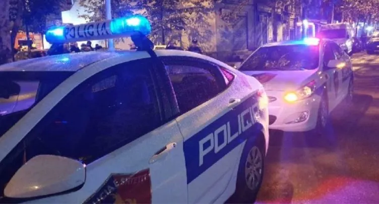 Agriculteurs : la tension peut-elle retomber ? - 24/02