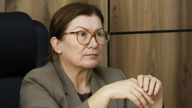 SPAK kërkon dënim me burg për kryetare e Bashkisë Roskovec