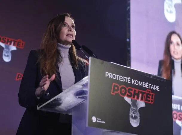 “Rama autokrat i rilindur”/ Tabaku: Dhunë dhe korrupsion në kurriz të qytetarëve