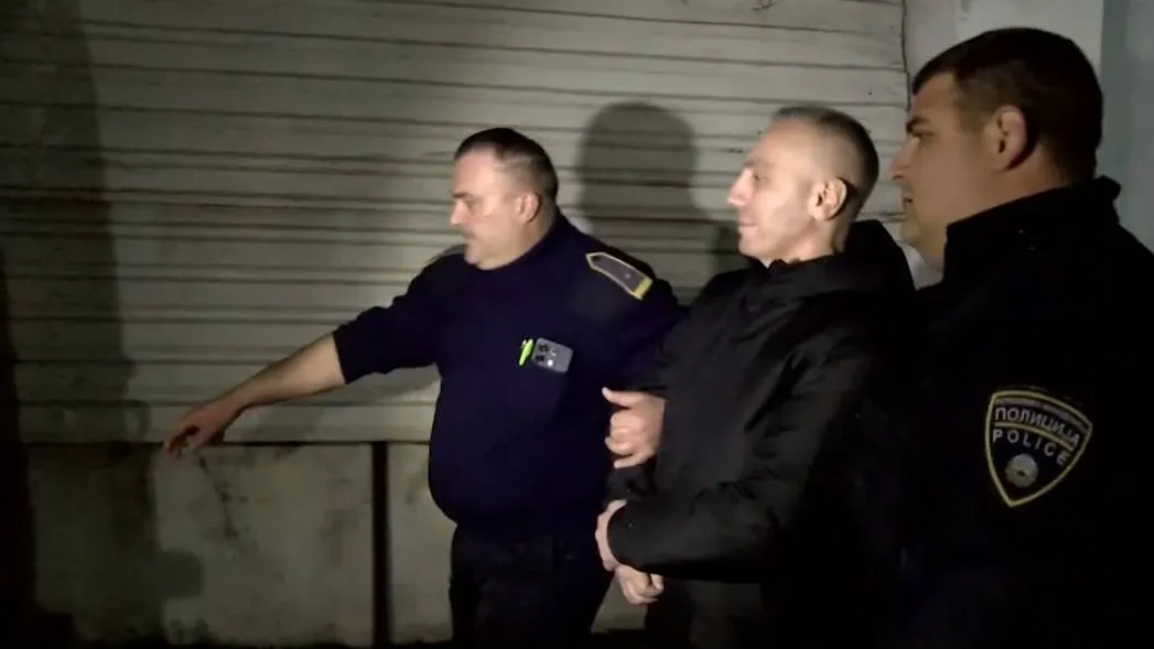 Artan Grubi lihet në arrest shtëpie/ Gjykata: Në burg i rrezikohet siguria