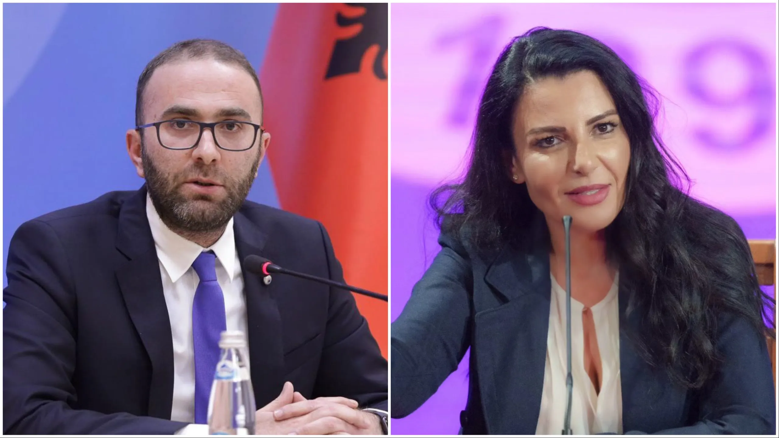 Çfarë ndodhi në mbledhjen e Këshillit të Imuniteteve, Bardhi zbulon detaje