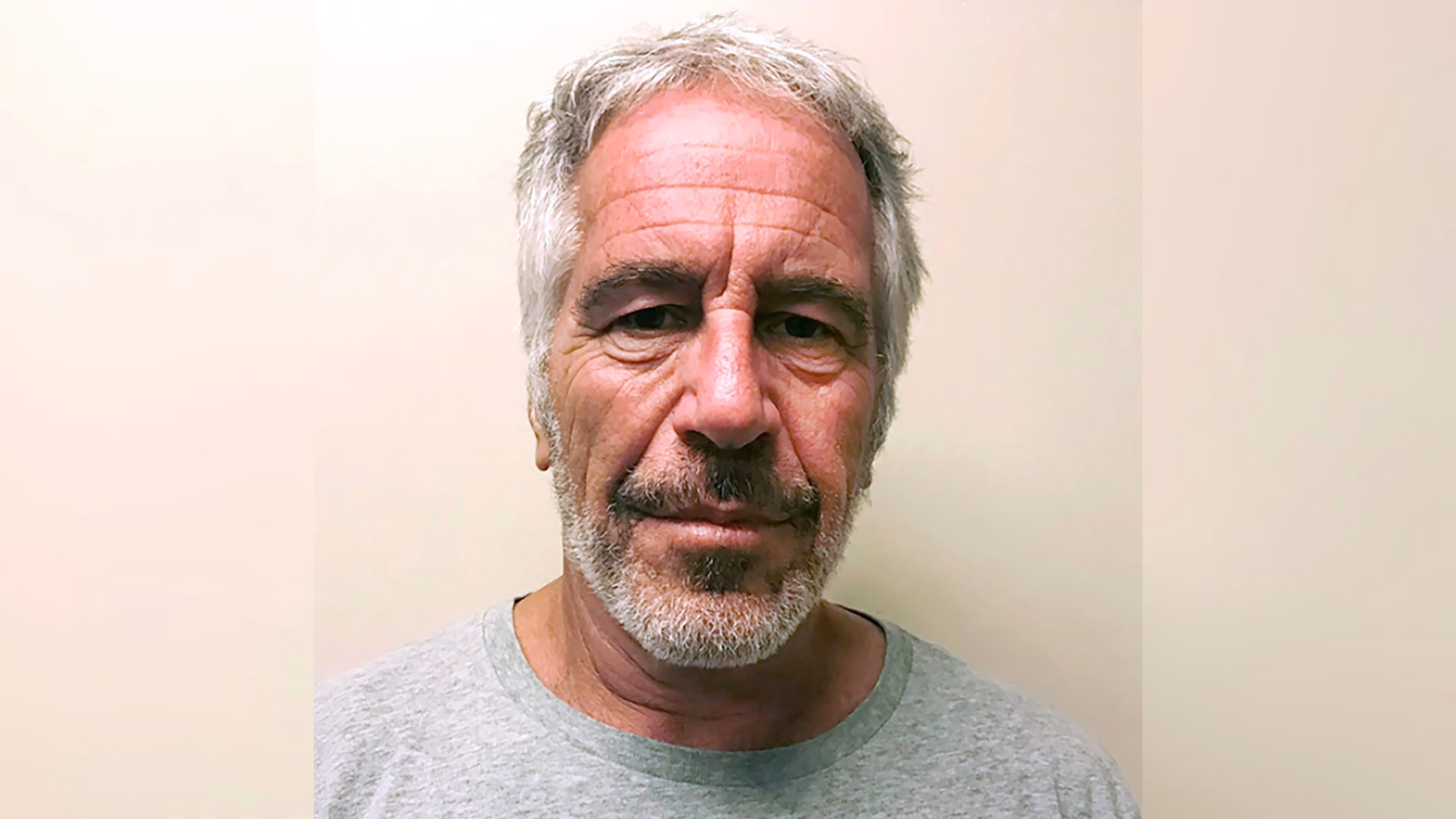 Ekspertët e OKB-së: Dokumentet e publikuara nga dosja “Epstein” mund të përbëjnë krime kundër njerëzimit