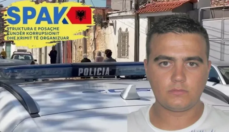 SPAK dërgon në gjyq bandën e Suel Çelës, mes tyre edhe gazetarët Artan Hoxha dhe Elton Qyno