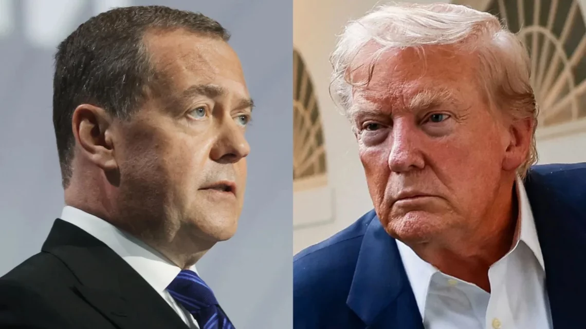 Rusia reagon pas sulmeve ndaj Iranit: Negociatat ishin vetëm një mashtrim