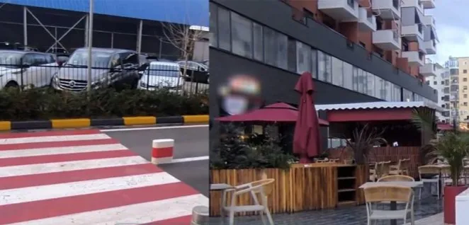 Plagosja me armë zjarri në Tiranë, zbardhen detaje