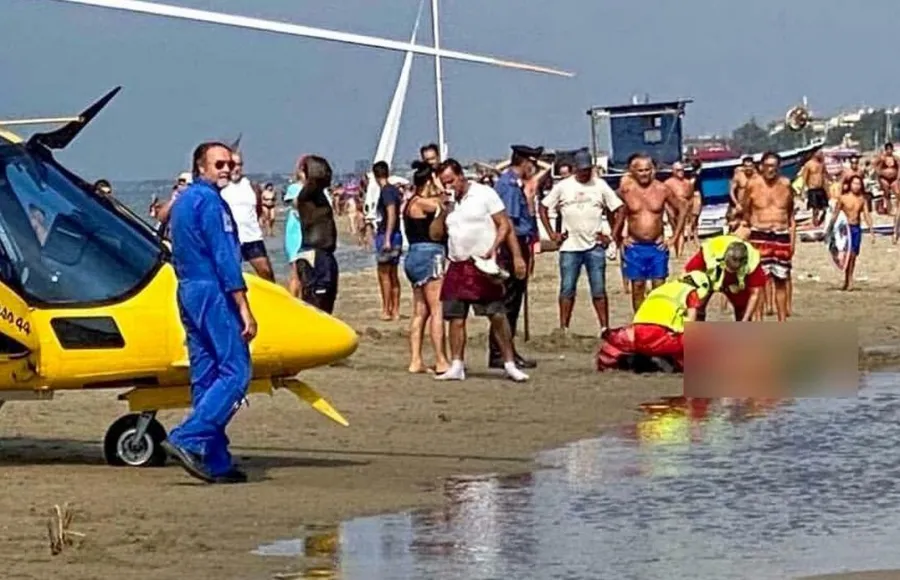 Media italiane: Ja bosët shqiptarë të drogës që shijojnë pushimet dhe vazhdojnë trafikun