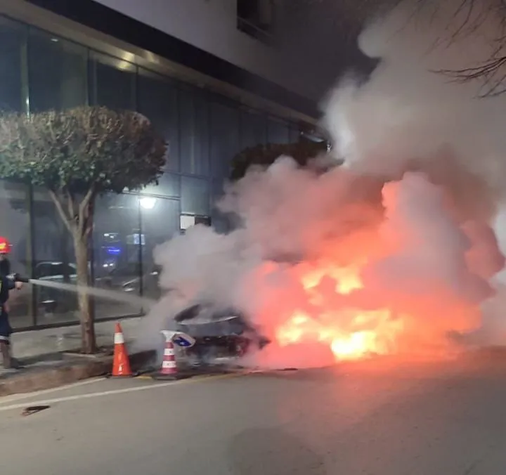 Agriculteurs : la tension peut-elle retomber ? - 24/02