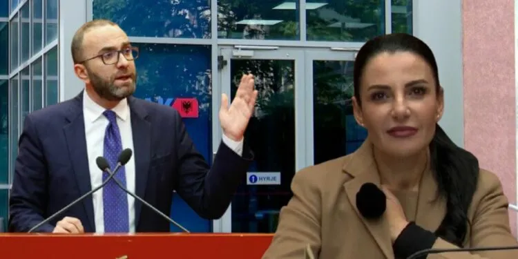 Gazment Bardhi: 3 të vërteta për ndërhyrjen e Ramës në hetimin për Ballukun