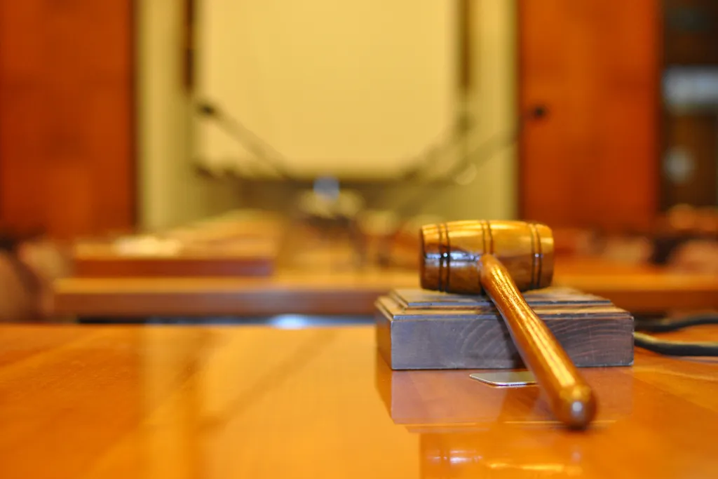 “Plumbi i artë”: Si u rrëzua kërkesa e SPAK për konfiskimin e disa pasurive