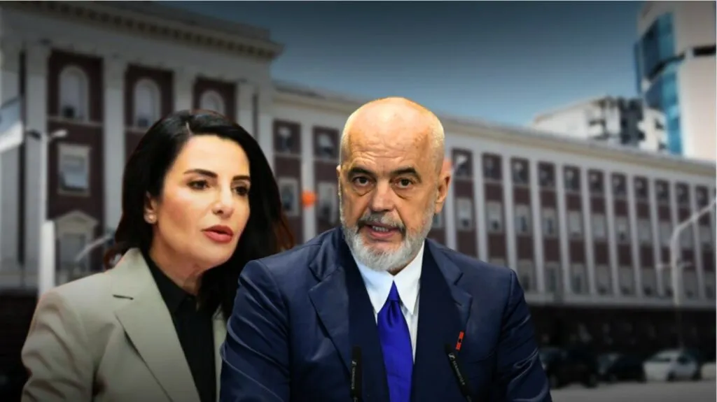 Rama paralajmëron ndërhyrje në legjislacion pas vendimit të Kushtetueses për Ballukun