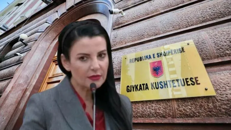 Kushtetuesja shtyn sërish vendimin për Ballukun