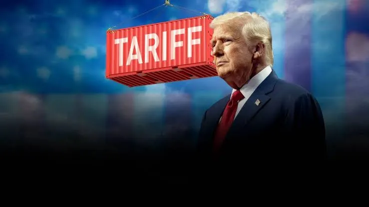 Rikthehet lufta tregtare, Trump: Kush shkel marrëveshjet, do të paguajë më shumë