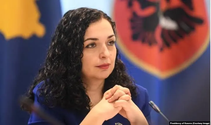 Çfarë presidenti i duhet Kosovës sot?