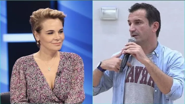 Kryemadhi del nga SPAK: Mesazhet e 2014-s do të tregojnë si u zgjodh Veliaj