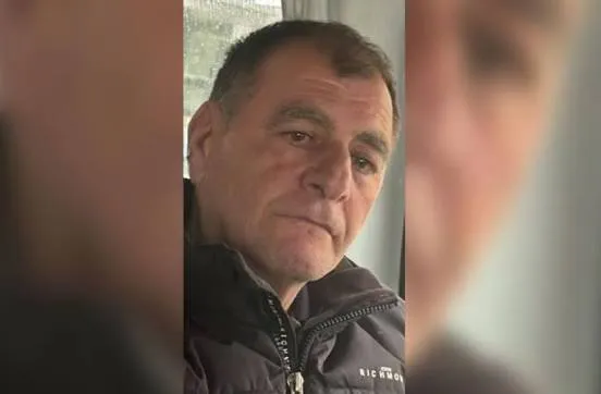 DETAJE/ Autori i grabitjes në Tiranë, biznesmen në ndërtim