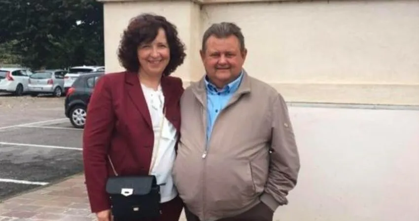 Biznesmeni italian vjen në Tiranë për ngushtim stomaku, por humb jetën
