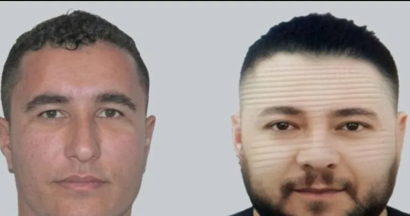 “Na humbën 200 mijë euro”/ Gjyqi i “Plumbit të artë”, dëshmia e Hoxhajt: Nuredini kishte ofertë për dhëndrin e ish-kryebashkiakut