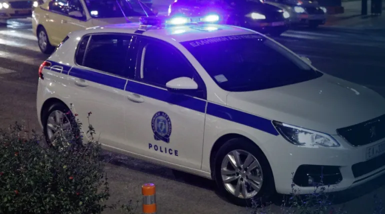Sherr me thika mes shqiptarëve në Athinë, tre në gjendje kritike
