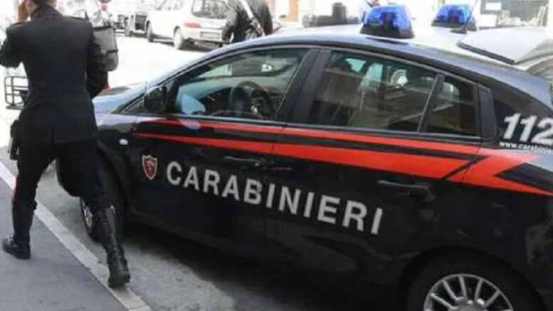 Tragjedi në Itali/ Vajza 23-vjeçare vritet me thikë