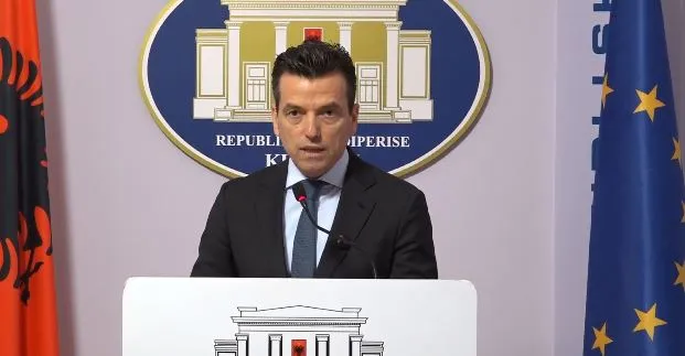 Shehaj: Rama po sulmon prokurorët sepse ka frikë nga hetimet