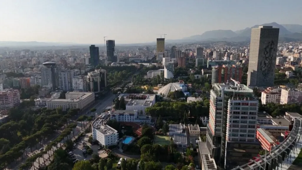 Indeksi i Bankës Botërore: 1 në 5 shqiptarë i pasigurt për tapinë e tokës