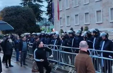 Agriculteurs : la tension peut-elle retomber ? - 24/02
