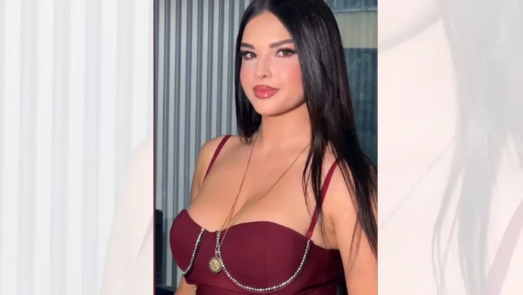 Detaje nga vetëvrasja e Xhuana Nikollit, çfarë shkruante në letër