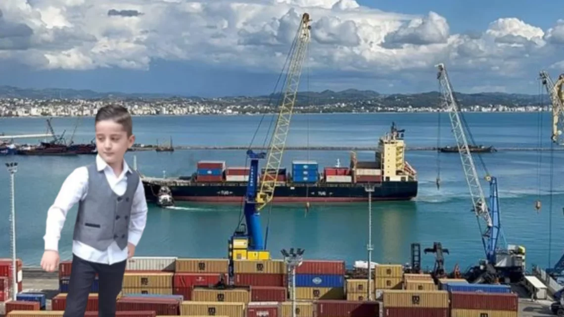 U zhduk për disa orë/ Nëna e 11-vjeçarit tregon detaje: E kapa duke pirë cigare