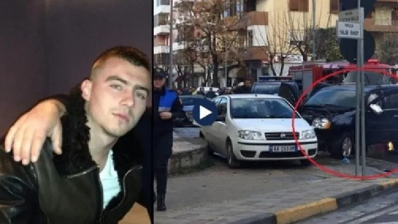 Goditja e grupit kriminal të Inez Hajrullës, si kalonin paratë përmes sistemit “Hawala”