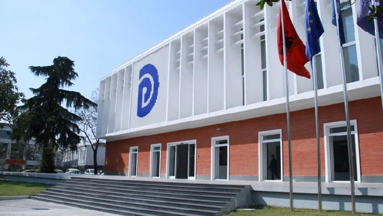 Përplasje në PD/ Dy drejtuesit e degëve debatojnë me Nokën, ndërhyn Berisha