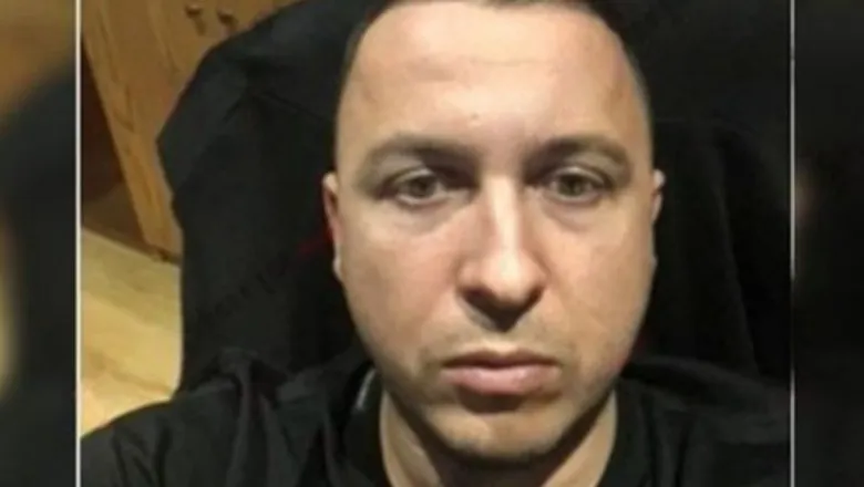 Bosi i lojërave të fatit mbi 3 vite i zhdukur, GJKKO rrëzon kërkesën e familjarëve të Ervis Martinajt për heqjen e sekuestros për pasuritë