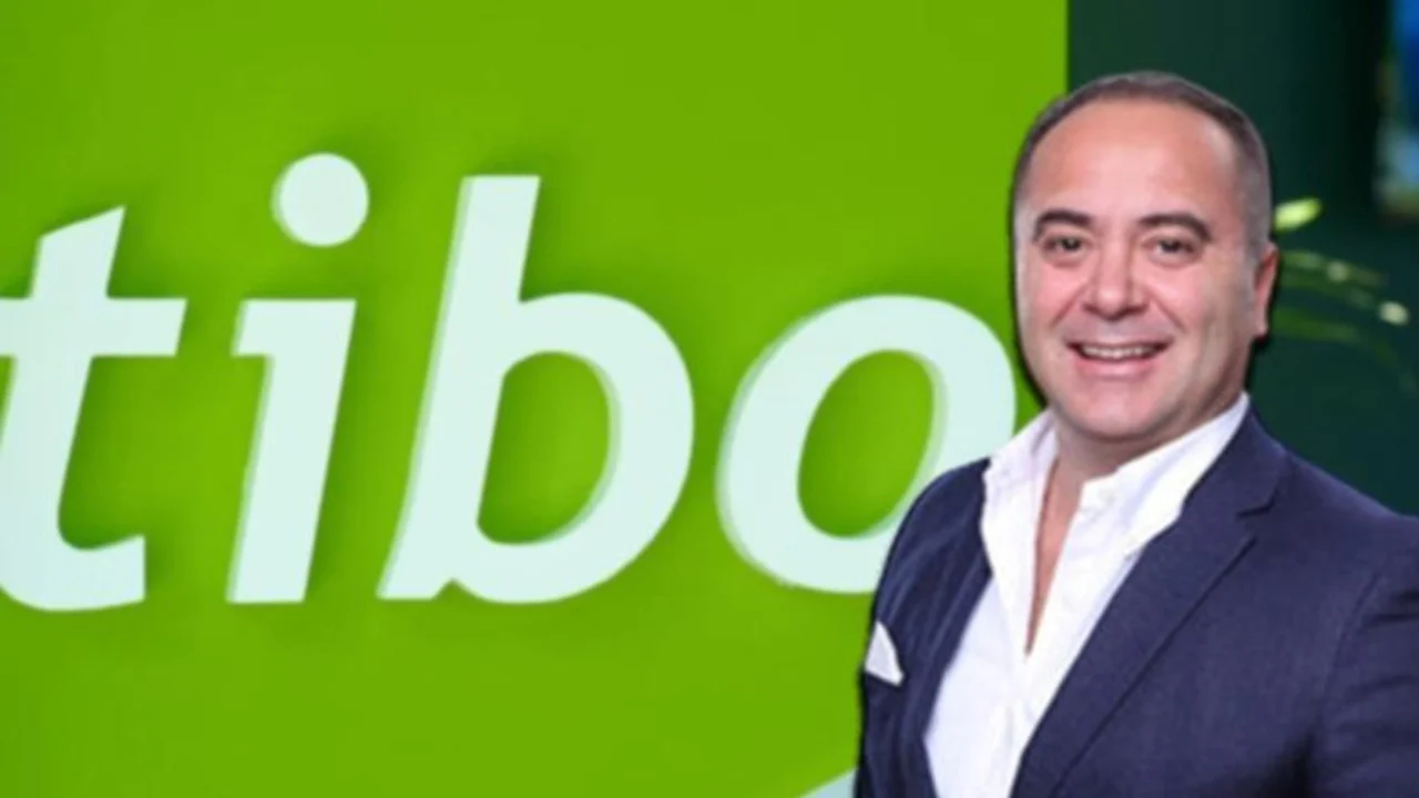 Skandali TIBO, mashtruan një biznesmene për 2.2 mln euro, Prokuroria e Tiranës çon në gjyq administratorin e kompanisë