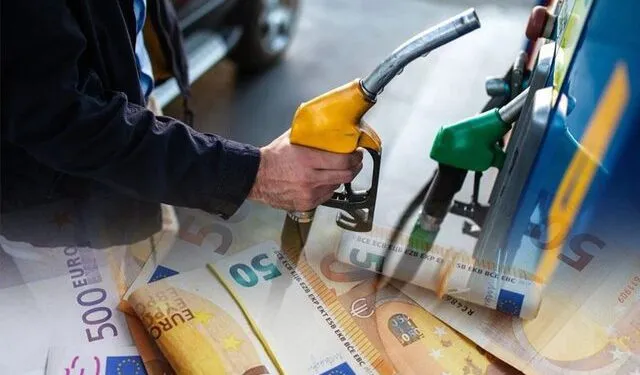 MAFIA E NAFTËS/ 214 lekë litri, Berisha denoncon: 350 mijë tonë hyjnë kontrabandë në Shqipëri