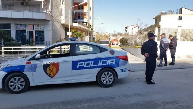Zbardhet ngjarja në Shkodër/ Arrestohen dy persona, qëlluan me plumba gjatë arratisjes nga policia