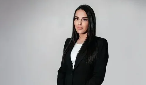 Rama rekruton një tjetër drejtuese nga PD: Kur erdhi tek ne, tha ku paskam qenë